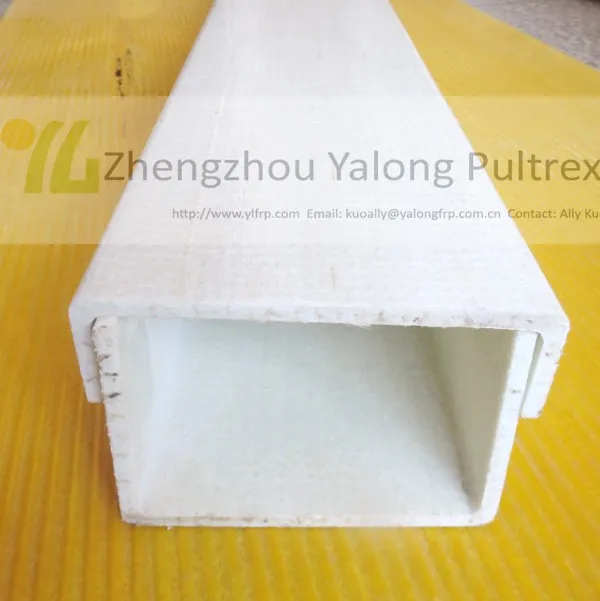 fiberglass cable tray3.jpg