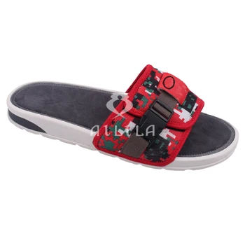 soft sole sandals for mens