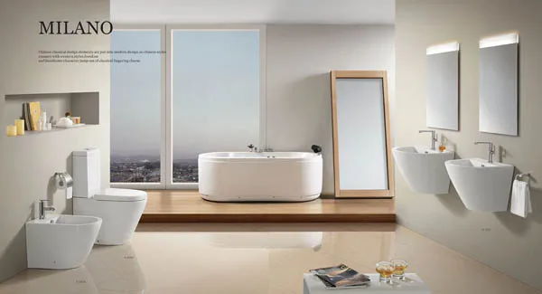 F-057A A-8057 D-002.jpg