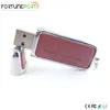 12-inch monitors New Promotional leather usb flash disk Driver download usb data cable