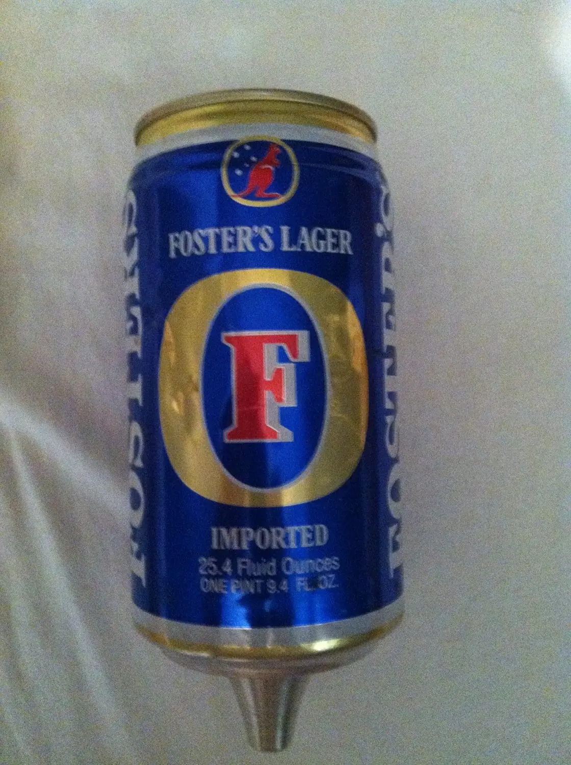 Cheap Fosters Beer, find Fosters Beer deals on line at