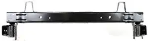 Crash Parts Plus Front Bumper Reinforcement for 2003-2008 Honda Element HO1006166