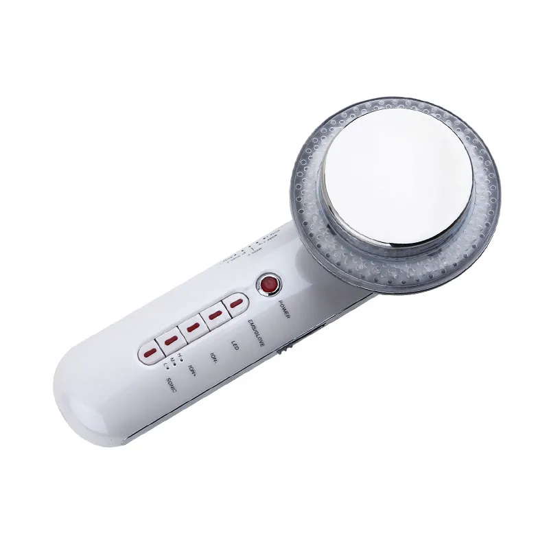 
energy saving home devices electric hand vibrator beauty supplies wholesale 
