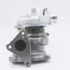 Auto Car Engine Parts Turbo charger Turbocharger FOR SUBARU FORESTER 58T/EJ205 MODEL TD04L OEM NO.14412AA231