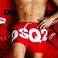 

New 2019 Summer Mens Fitness Bodybuilding Breathable Quick Drying Beach Sea Short Gym Men Casual Joggers Shorts M-2xl Wholesale