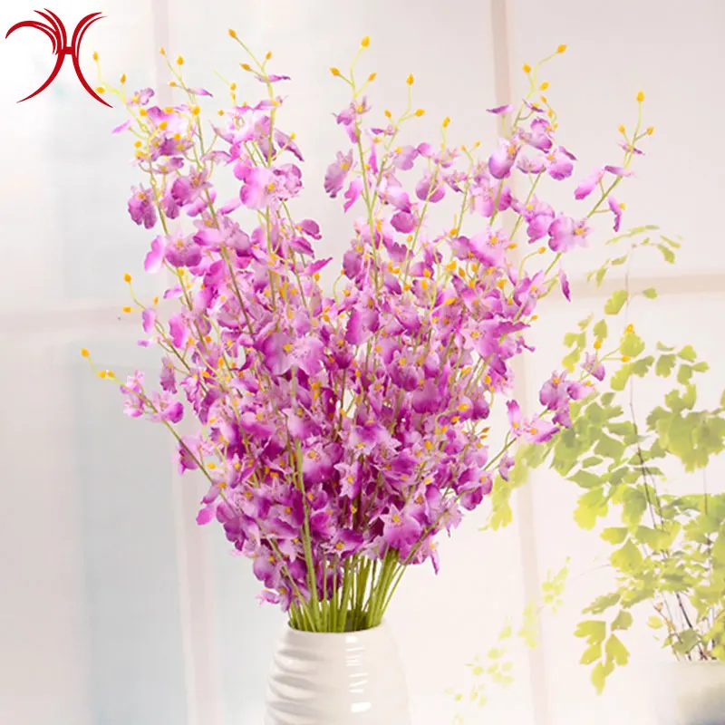 

artificial flower wholesale FZH-005H01, Multicolor
