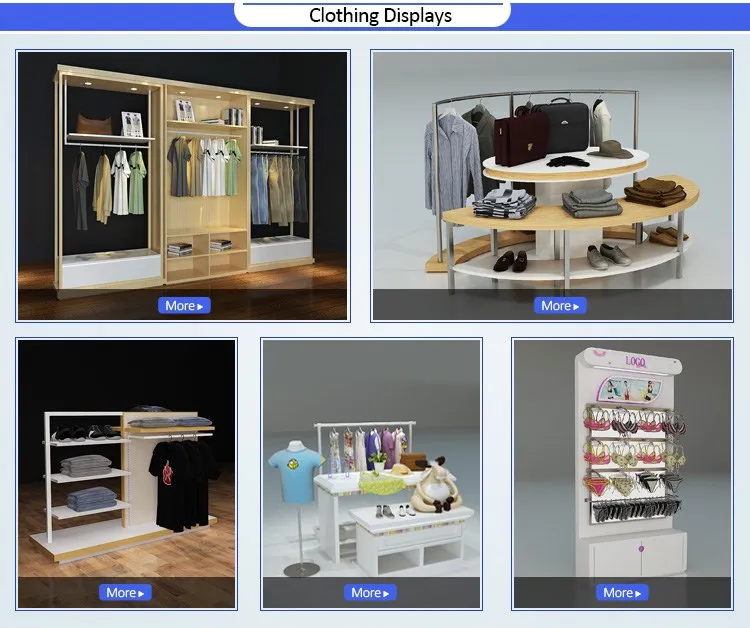 01 clothing displays.jpg