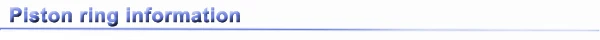 piston ring information.jpg