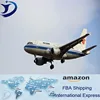 roro ship model freight forwarder shipping from china to Amman guangzhou shipping to Luxor