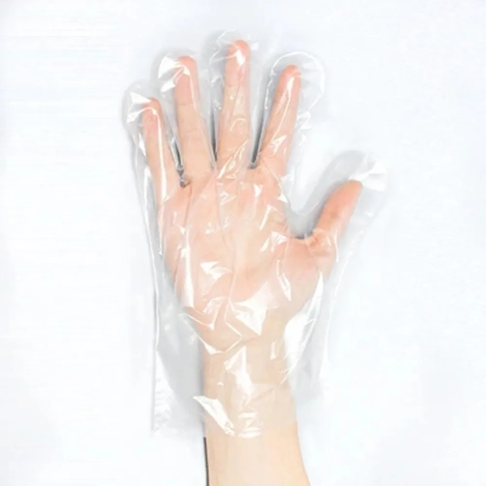 gloves (8).jpg