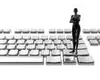 Data Entry / Data Conversion