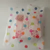 Wholesale Custom Printed Wrapping Paper for Cosmetics Decoration