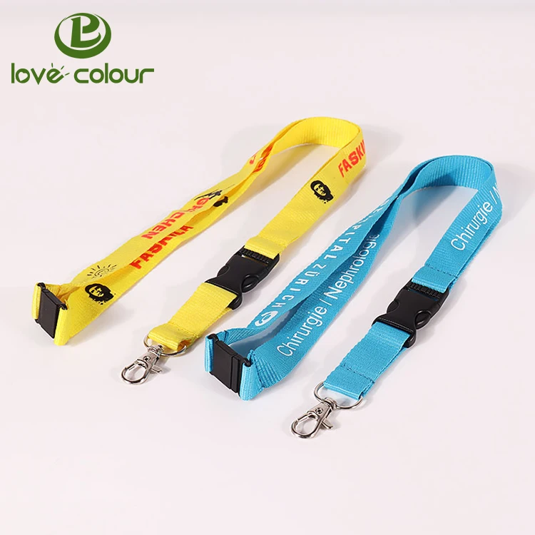 0309lanyards018