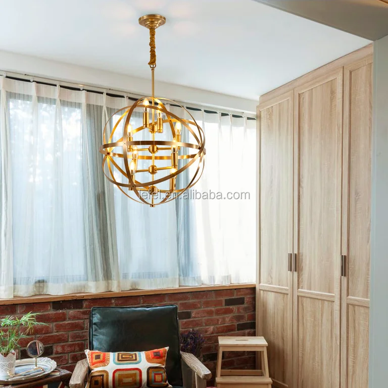  2018-08-14 12.46.08.png