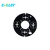 LED lamp Circuit Board LED Lamp PCB Assembly mainboard reading lamp PCBA motherboard