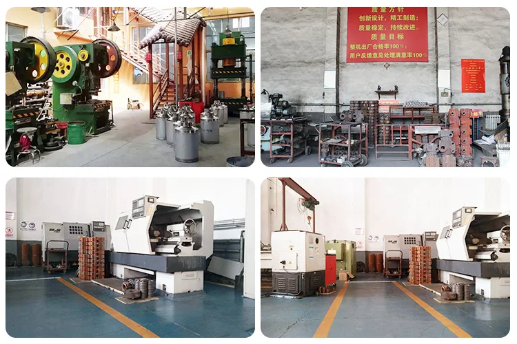 best selling digital meter modern cow goat automatic milking parlor for big farm equipment