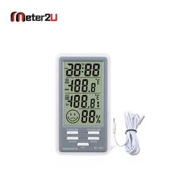 Lowes Humidity Meter Room Temperature Thermometer Buy Lowes Humidity Meter Room Temperature Thermometer Product On Alibaba Com