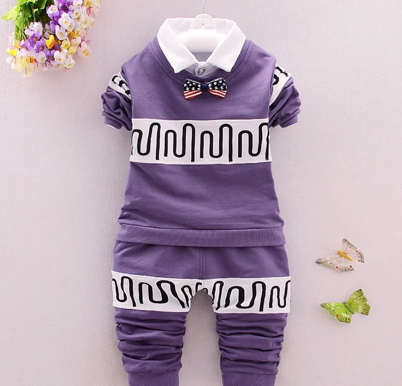 

2016 Promotional Items E2woo Names Of Children Clothing Style Punjabi Suit Design Picture, As picture,or your request pms color