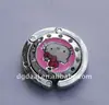 hello kitty pattern hanger hook