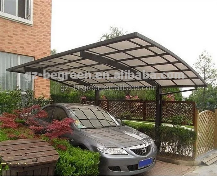 Diy Carport For Sale Buy Carport For Motorcycle Used Metal