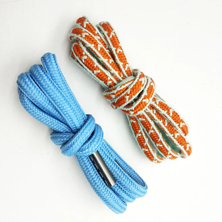 custom shoelaces.jpg
