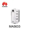 Huawei EoC Master Ethernet over Coaxial Optical Cable MA5631 GPON ONU