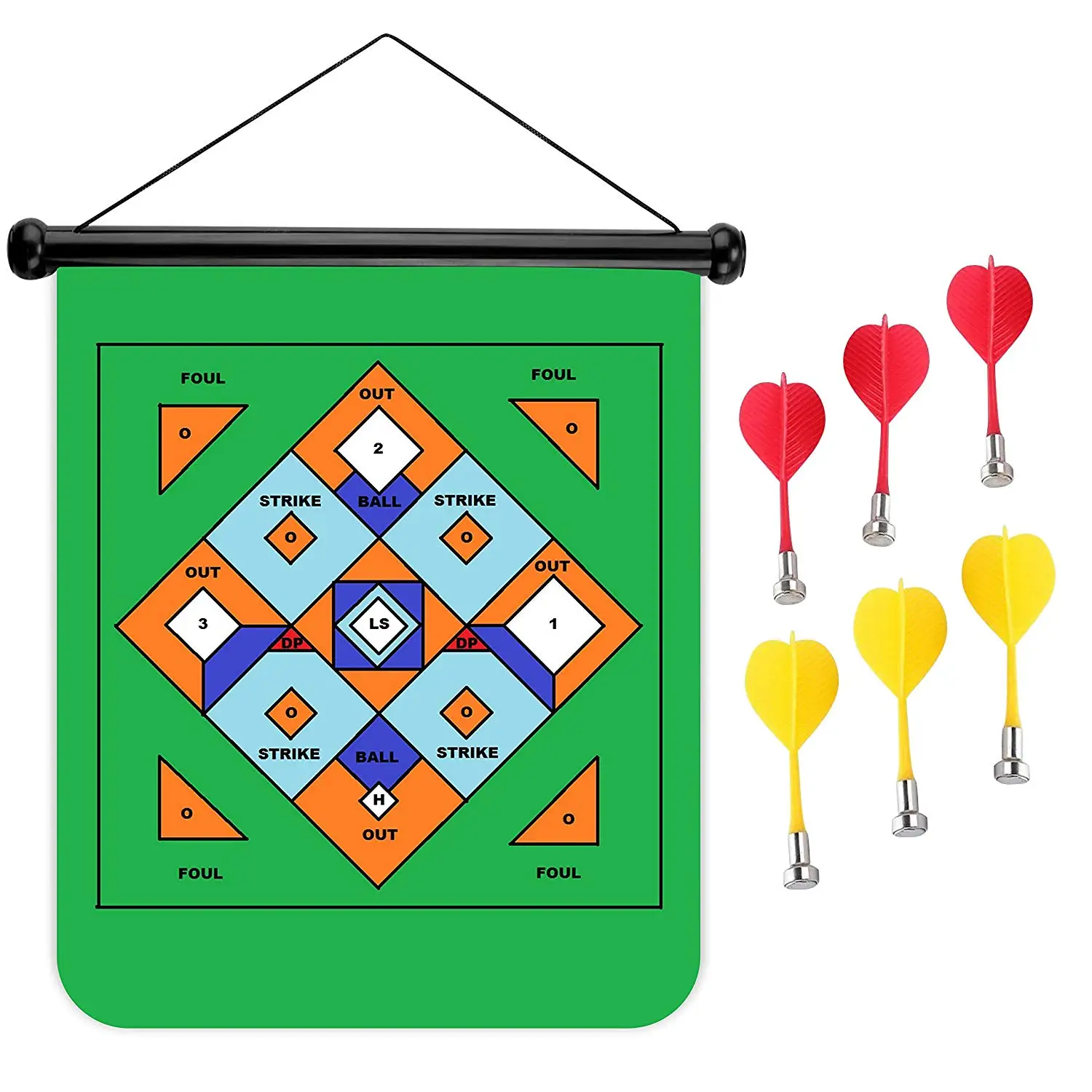 Cheap Dartball Darts, find Dartball Darts deals on line at