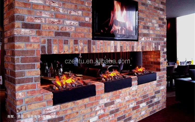 China Napoleon Electric Fireplace China Napoleon Electric