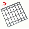 12x12 metal drain grate galvanized steel grating road grate steel steps