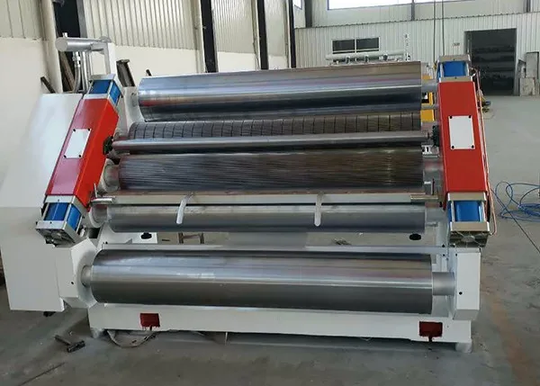 Single facer machine.jpg