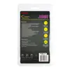 New arrival LAUNCH X431 CR3001 OBD Code Reader OBDII/EOBD Auto code reader Creader 3001