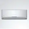 wall mounted air conditioning Mono split RAC