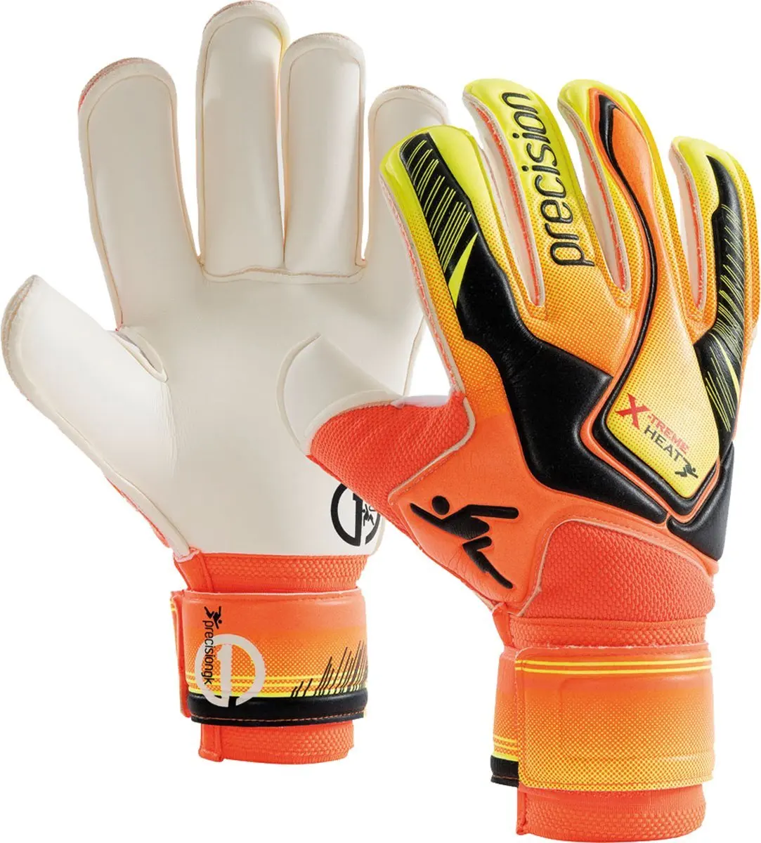 Intense heat. Reflect GK перчатки. Extreme Heat. Golden Soccer Glove 3d model. Soccer Glove and Ball 3d model.