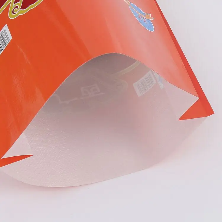 QQ20171130102530.jpg