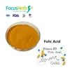 Feed Grade Raw Materials Folic Acid