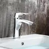 High quality bathroom brass wash basin faucet, upc water tap, wash basin mixer