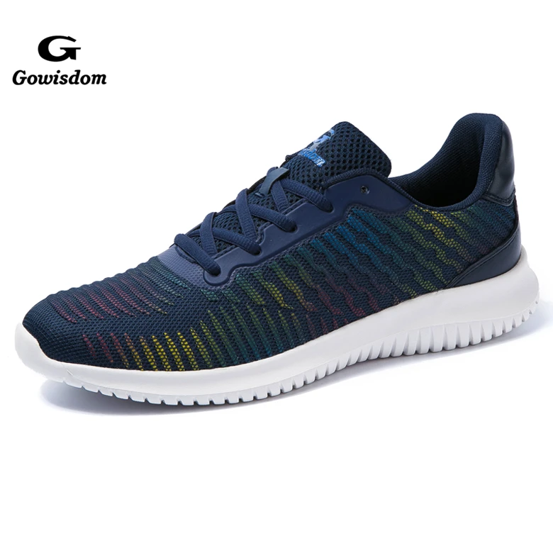 lowest price sports shoes online shopping