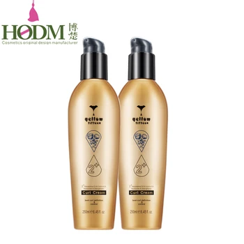 Innovations Product Curly Hair Treatment Organic Coconut Oil Buy