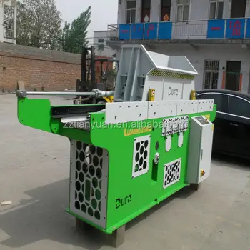 Low Cost Wood Shavings Machine For Sale South Africa - Buy 