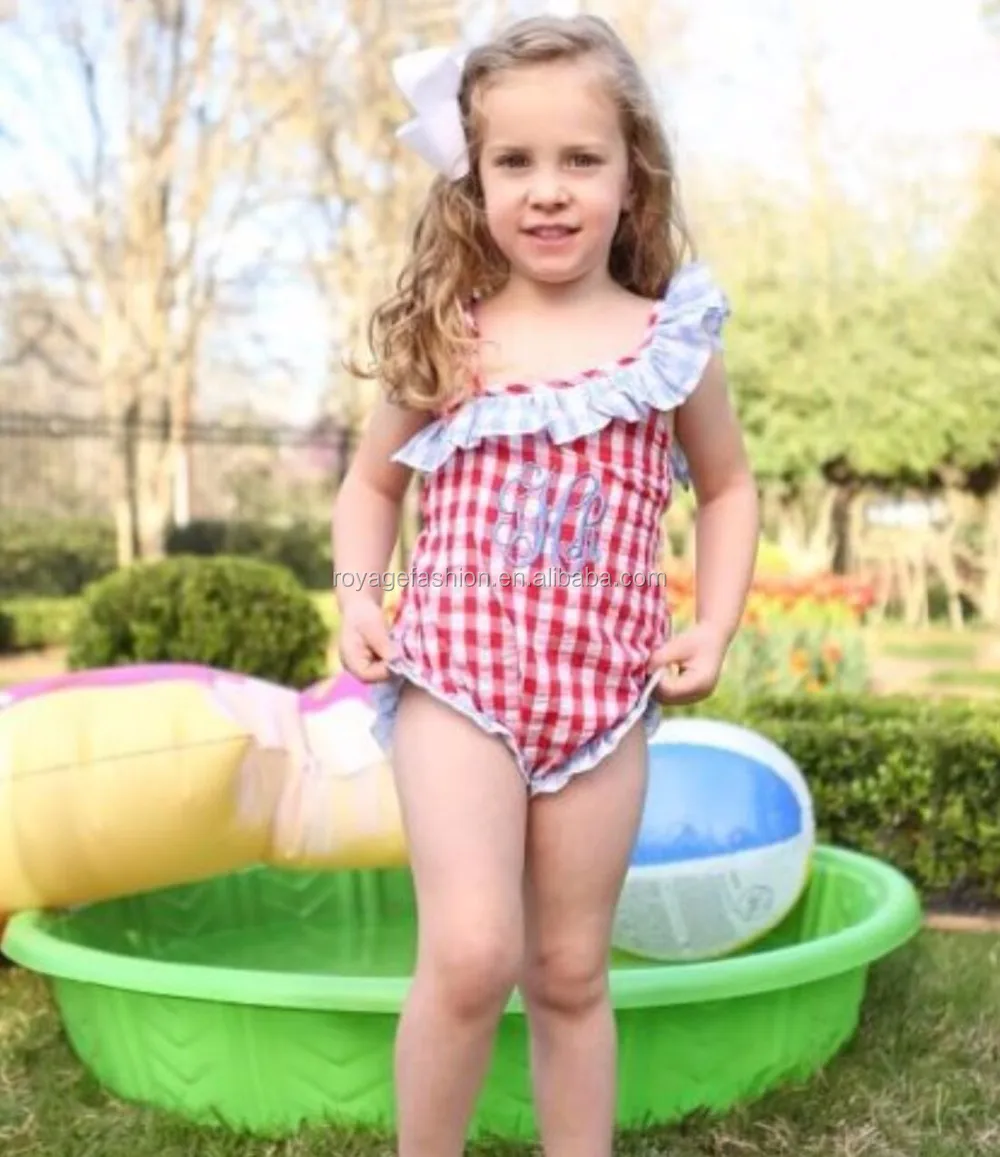 crunch vanilla ice cream