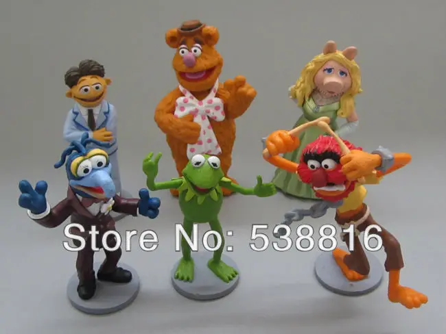 Old Sesame Street Toys Tits And Ass Videos