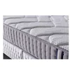 whole sale waterproof 5 star hilton hotel mattress