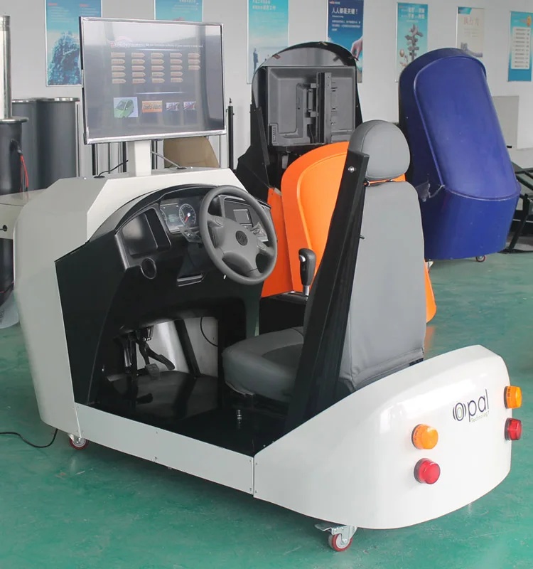 New Design Car Driving Simulator With Ce Certificate Buy Car Driving