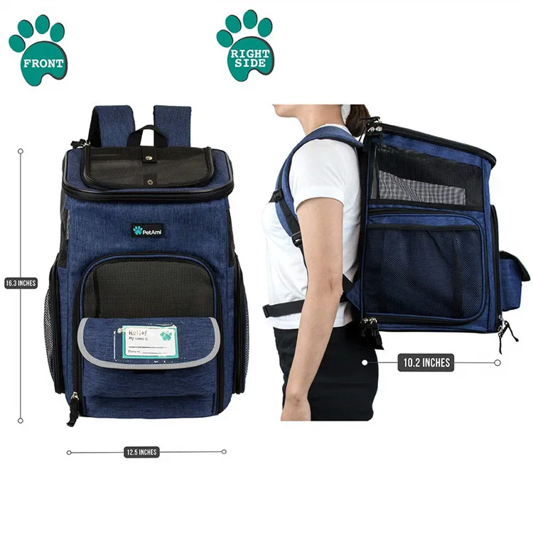 pet dog backpack 03.jpg