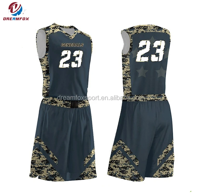 nice basketball jersey designs