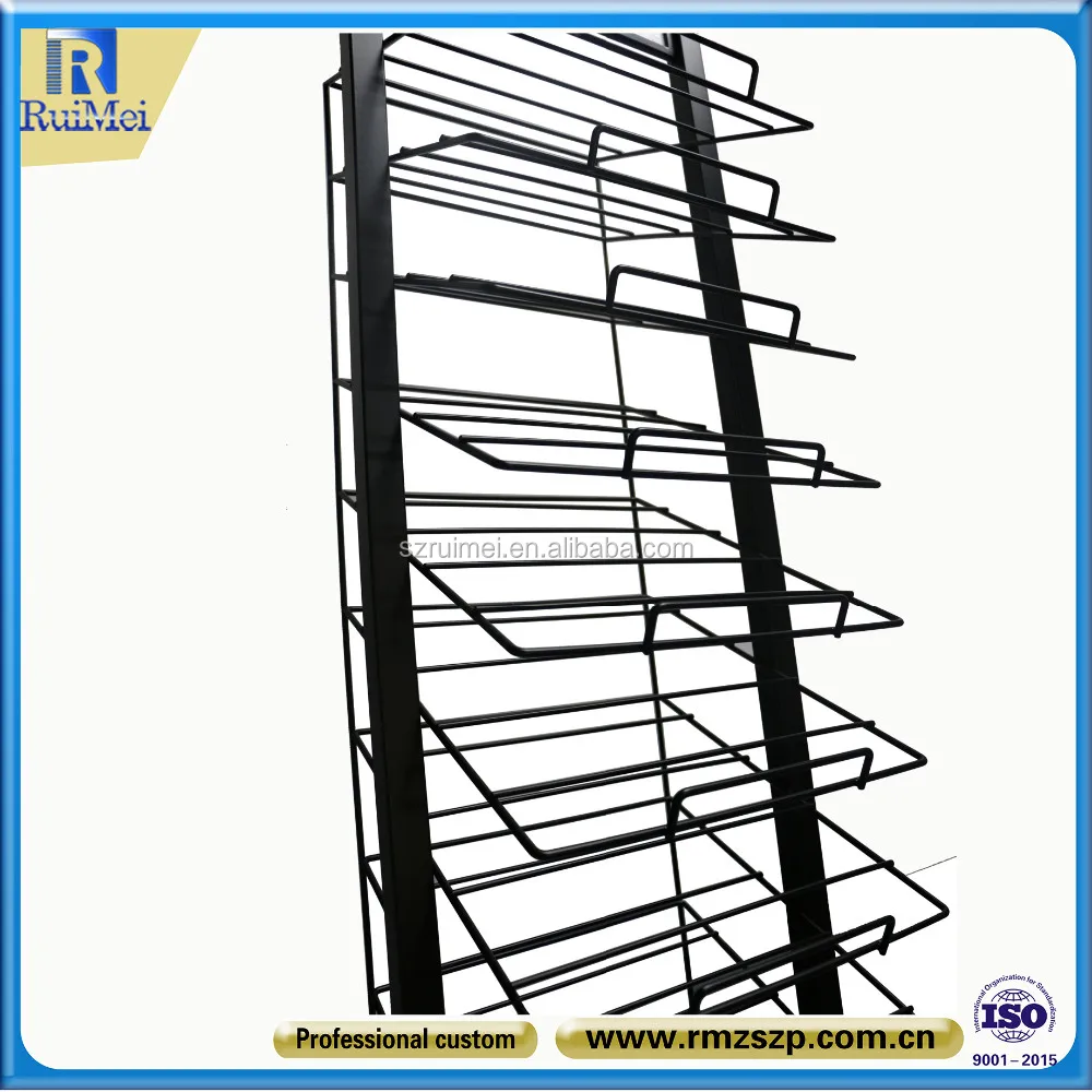 Upright Metal Rug Carpet Display Rack For Sale Buy Carpet Display