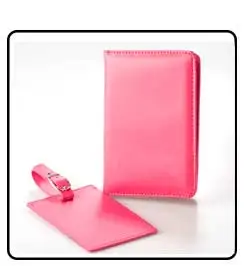 passport holder (2).jpg