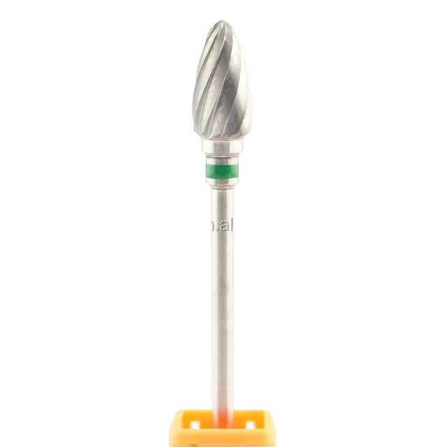5001005 carbide bur.png