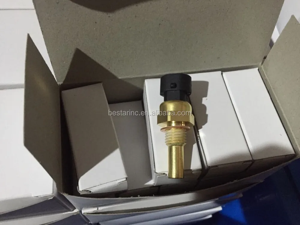 Hot Sell Pressure Sensor 96325870 Used For Chevrolet Daewoo Car Buy