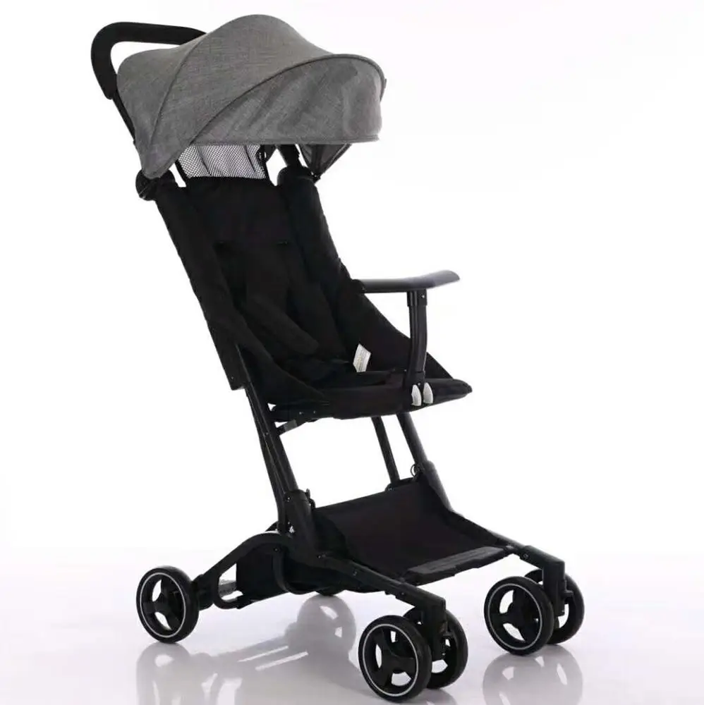 

multifunction travel system baby stroller 3 in 1/big wheels baby carriage time stroller/new design stroller for baby